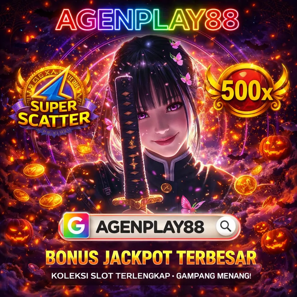 GOTOMAX34 • Maksimalkan Setiap Sesi Bermain