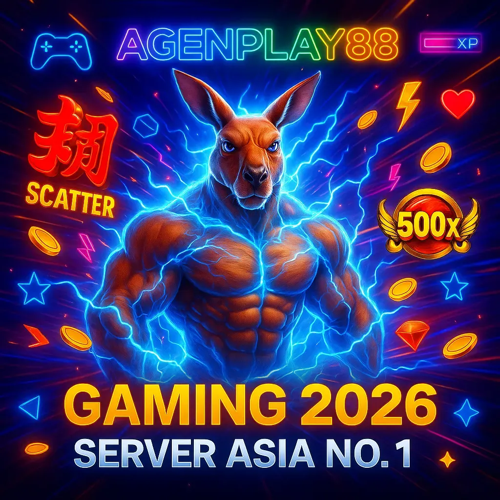 GOTOMAX34 | Premium Gaming Top Bonus 1
GOTOMAX34 | Premium Gaming Top Bonus 1